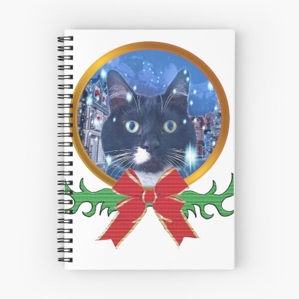 Item preview, rocket my dude designed and sold by DoultreeDesigns.