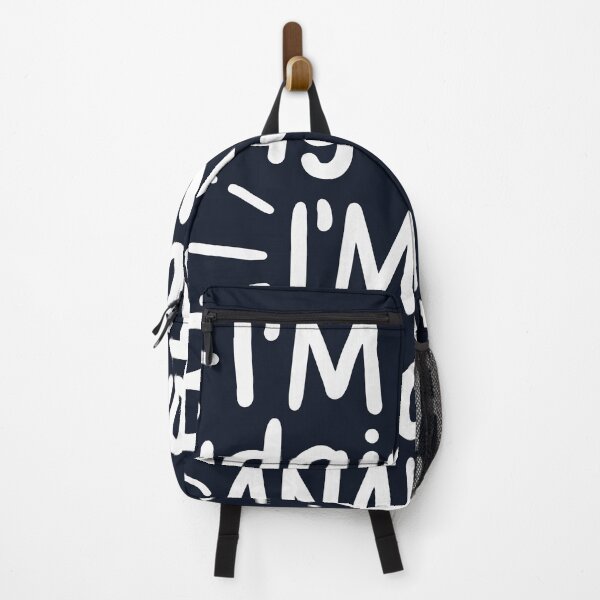 Item preview, Behavior Analyst designed and sold by Bricke.