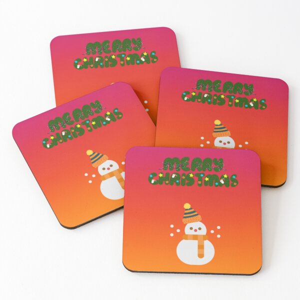 Item preview, Christmas Greeting designed and sold by Soul-on-groove.