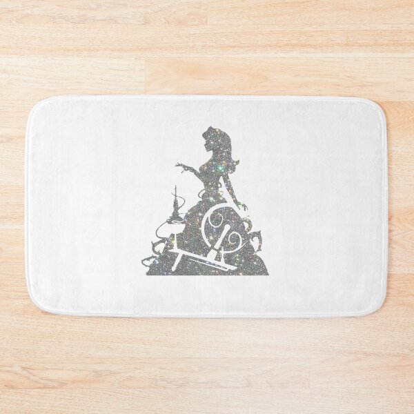 Item preview, Princess designed and sold by BubbleFog.