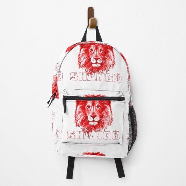 Item preview, Shango Lion W designed and sold by Stanneman.