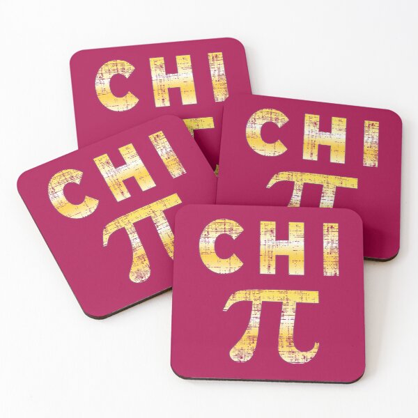 Item preview, Chipie Symbol - Humor Girl Word Game designed and sold by rubislys.