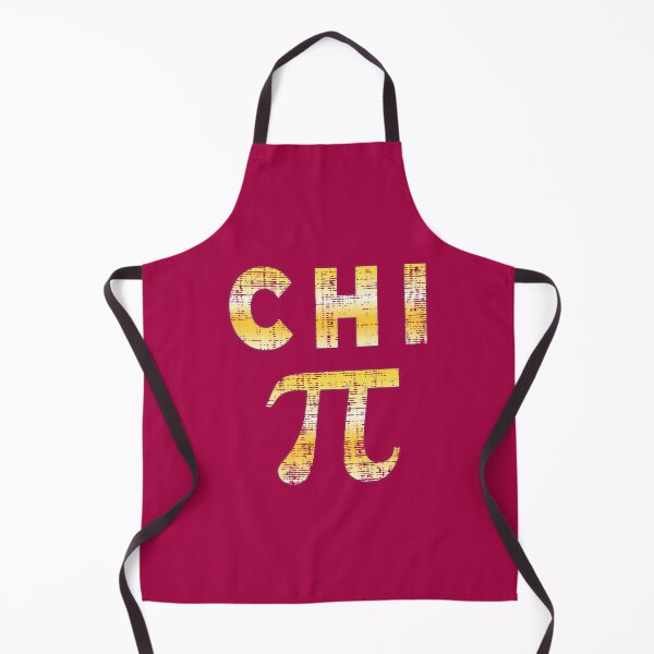 Item preview, Chipie Symbol - Humor Girl Word Game designed and sold by rubislys.