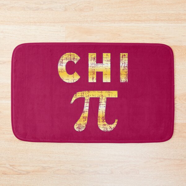 Item preview, Chipie Symbol - Humor Girl Word Game designed and sold by rubislys.