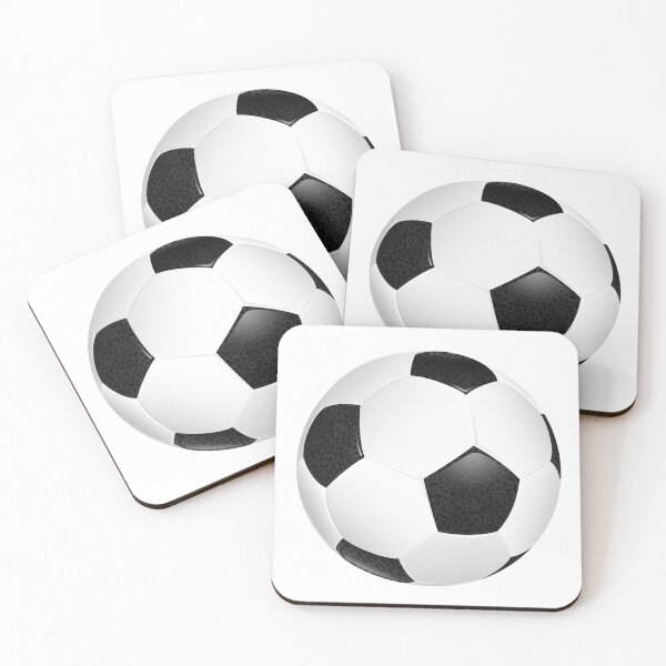 Item preview, Soccer Ball Designs designed and sold by KATZEI.