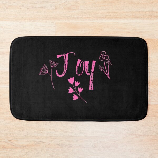 Item preview, Joy Tees designed and sold by Shevonda Thomas.