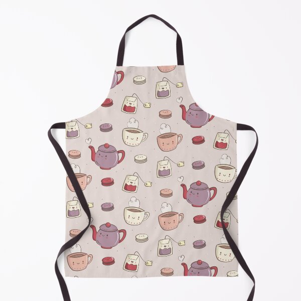 Item preview, Tea party unlimited designed and sold by crealizable.