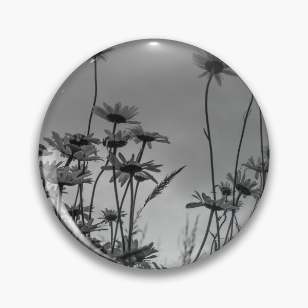 Item preview, Fence Line Silhouette designed and sold by Jim Love.