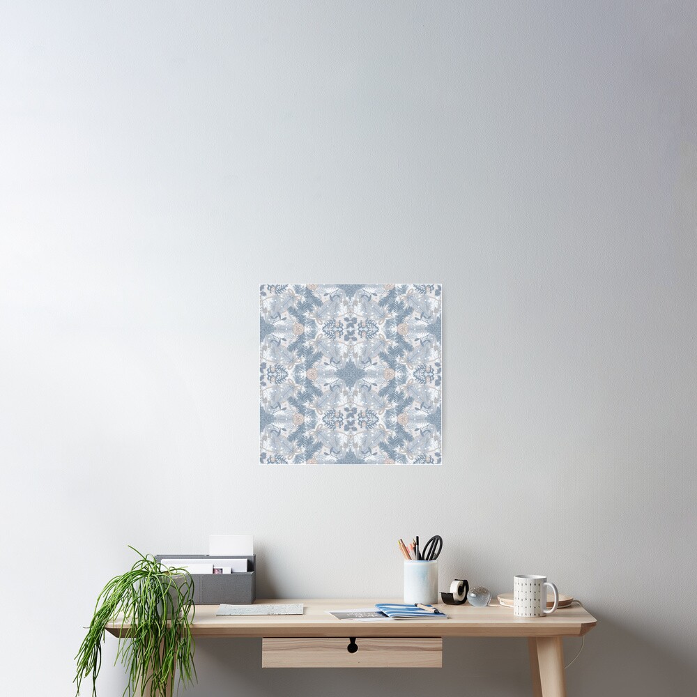 Item preview, Poster designed and sold by karolfuldesigns.