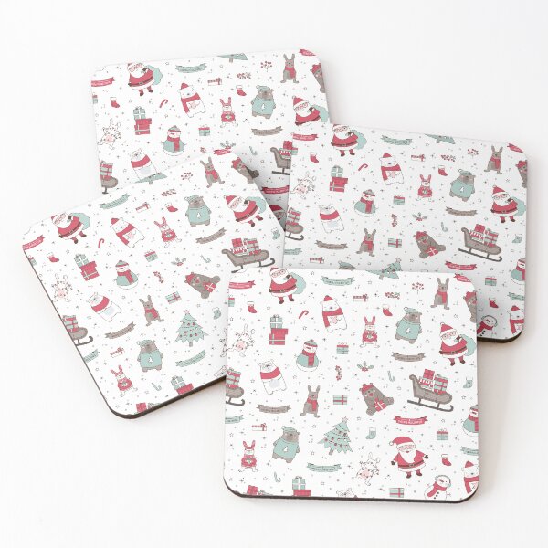 Item preview, Happy Holidays designed and sold by melomania.