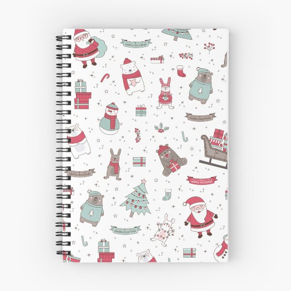 Item preview, Happy Holidays designed and sold by melomania.