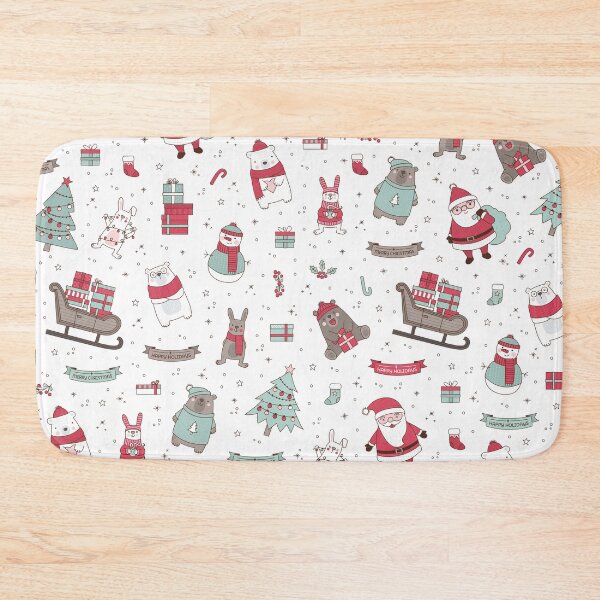 Item preview, Happy Holidays designed and sold by melomania.