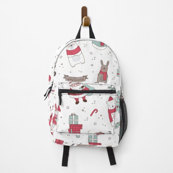 Item preview, Happy Holidays designed and sold by melomania.