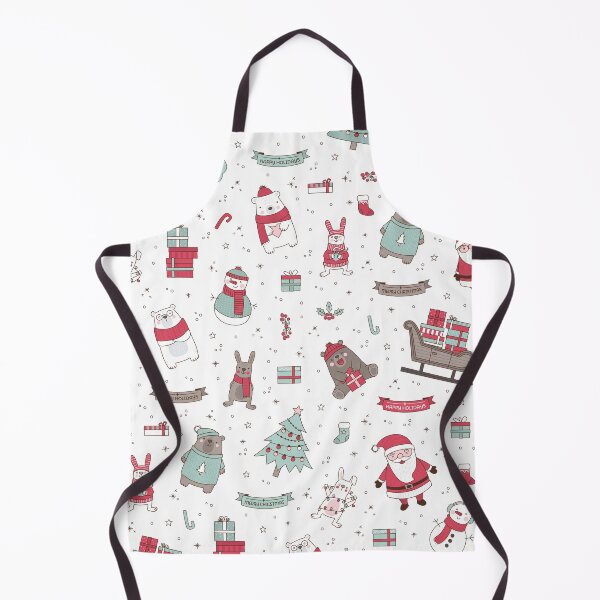 Item preview, Happy Holidays designed and sold by melomania.