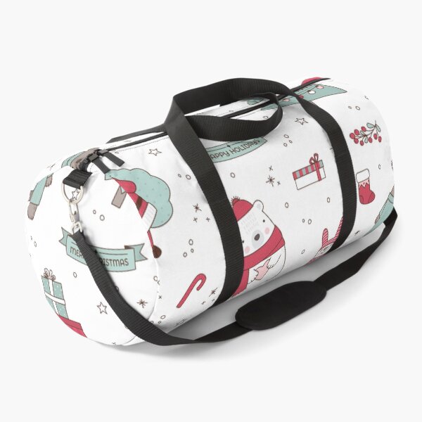 Item preview, Happy Holidays designed and sold by melomania.