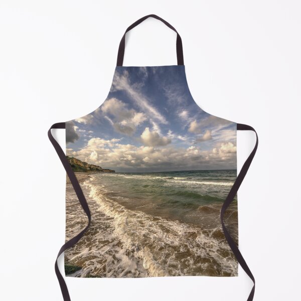 Item preview, Omaha 2014 designed and sold by hawkie.
