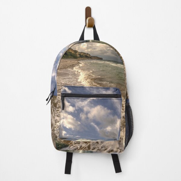 Item preview, Omaha 2014 designed and sold by hawkie.
