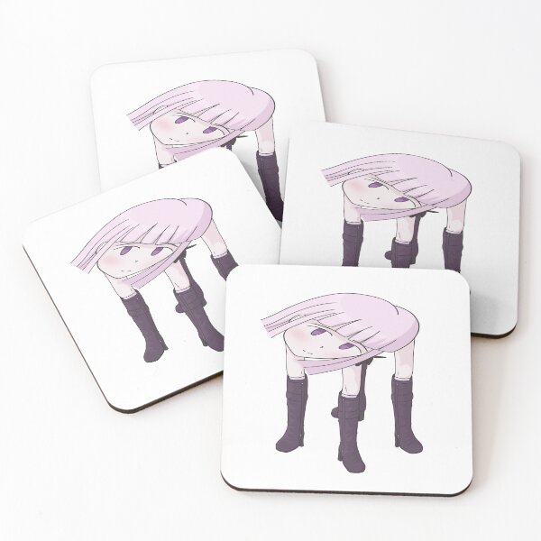 Item preview, Kyoko Kirigiri table designed and sold by Em0hat.