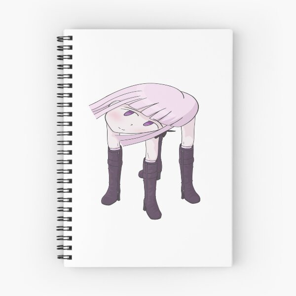 Item preview, Kyoko Kirigiri table designed and sold by Em0hat.