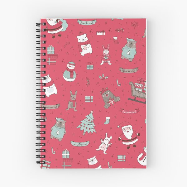 Item preview, Happy Holidays designed and sold by melomania.