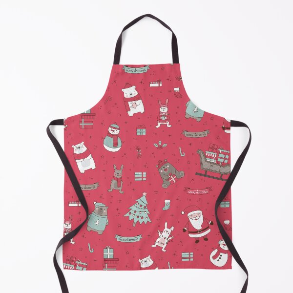 Item preview, Happy Holidays designed and sold by melomania.