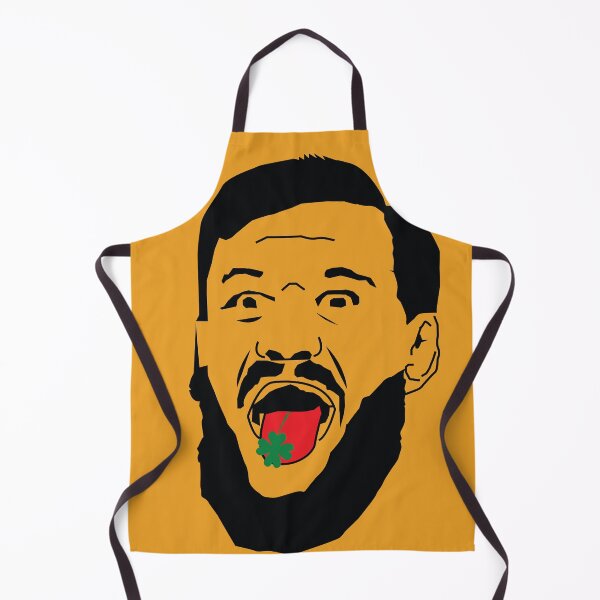 Item preview, Conor McGregor  designed and sold by MeArtHenry.