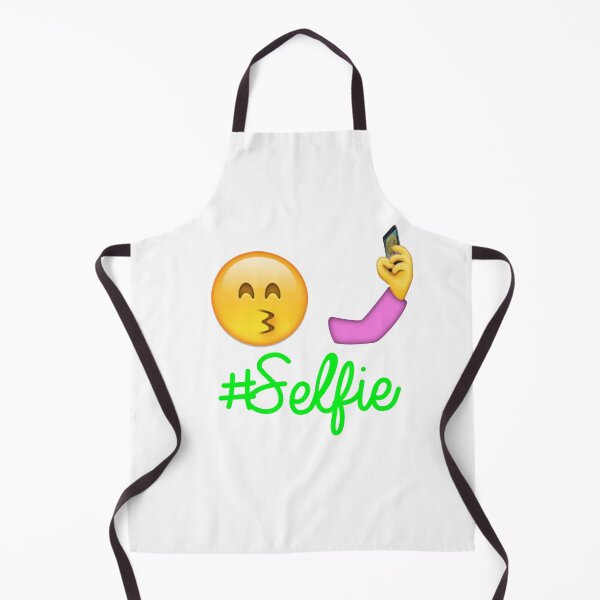Item preview, #Selfie emoji designed and sold by Fabio9605.