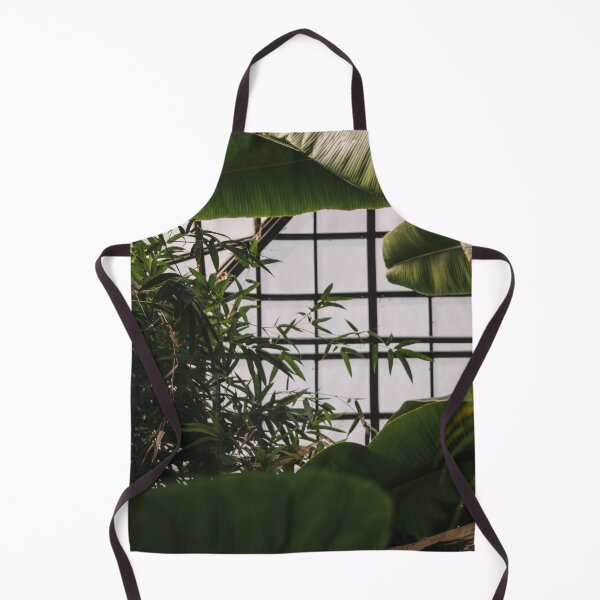 Item preview, Skylight Glasgow Botanics designed and sold by HJoPhotography.
