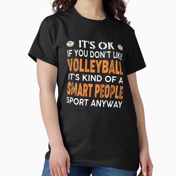 Item preview, Volleyball Lover Gift For Volleyball Player designed and sold by Rafał Gierok.
