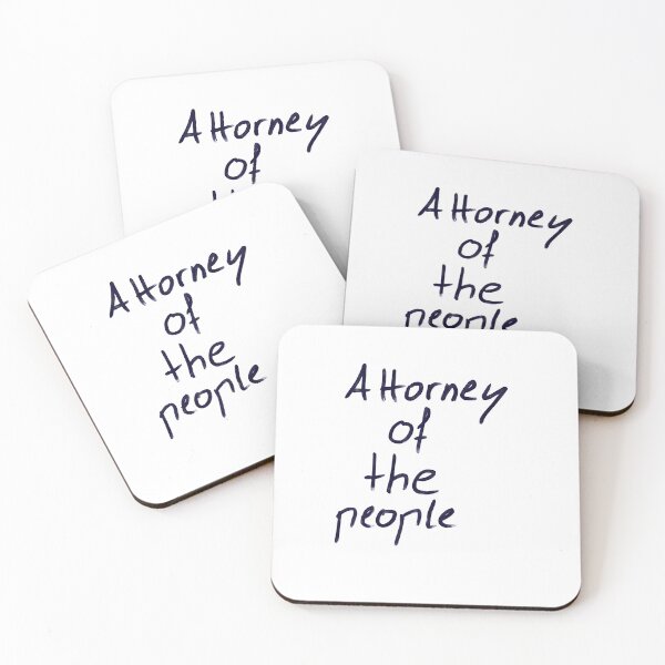Item preview, Attorney gift designed and sold by TravelTemple.