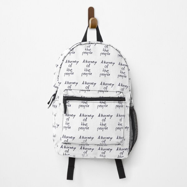 Item preview, Attorney gift designed and sold by TravelTemple.
