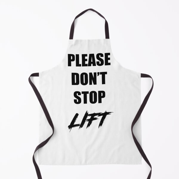 Item preview, Please don't stop lift designed and sold by Fabio9605.