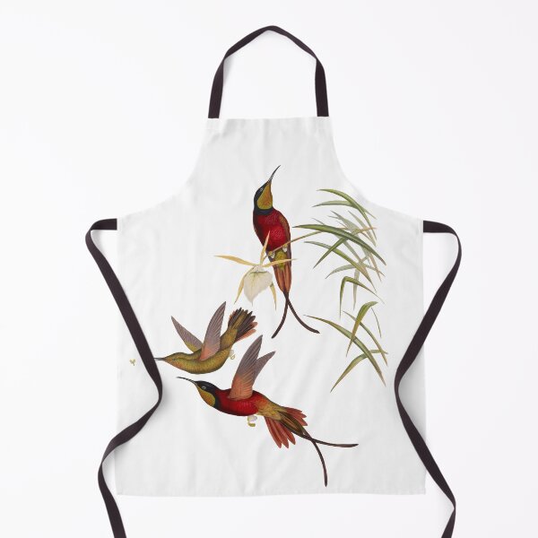 Item preview, Crimson Topaz - Topaza Pella designed and sold by billythekidtees.