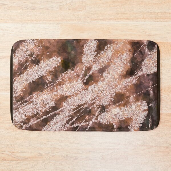 Item preview, Glistening Grass designed and sold by Jim Love.