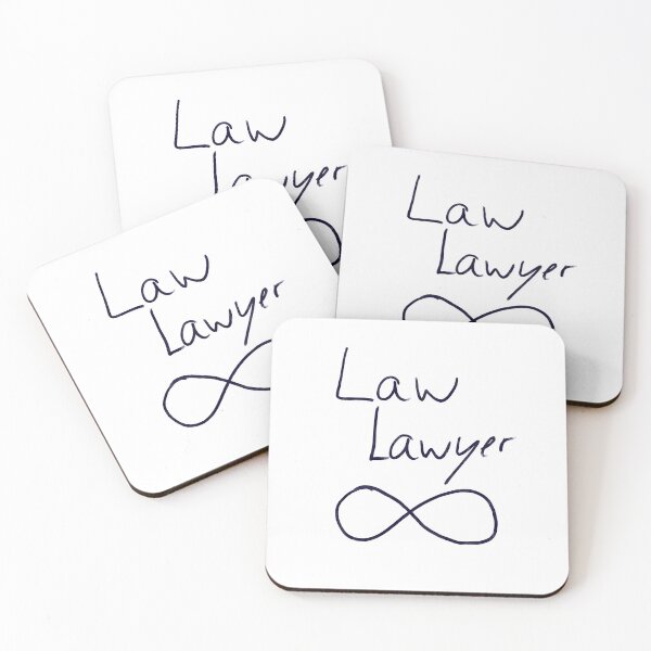 Item preview, Law designed and sold by TravelTemple.