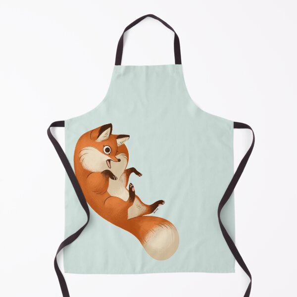 Item preview, The Flying One designed and sold by Sarah-Lisa Hleb.