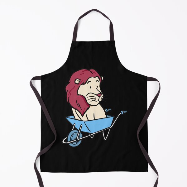 Item preview, If I Fits I Sits! Cat Meme designed and sold by SeizeTheCat.
