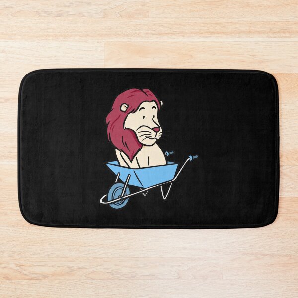 Item preview, If I Fits I Sits! Cat Meme designed and sold by SeizeTheCat.