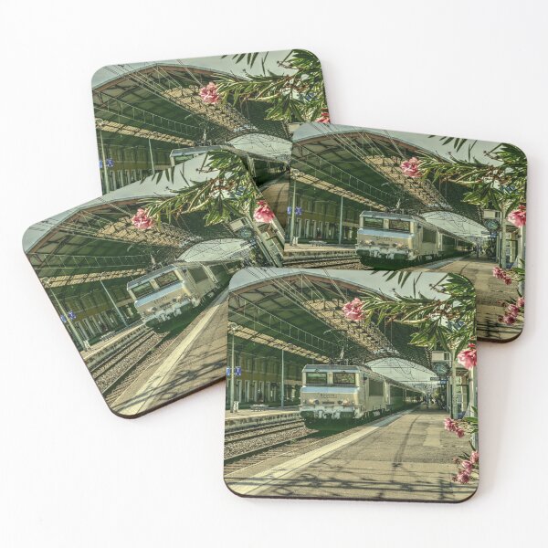 Item preview, Avignon Electric  designed and sold by hawkie.