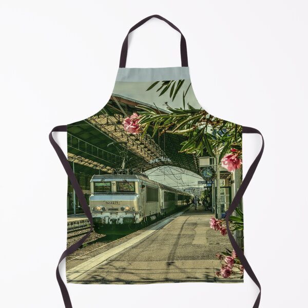 Item preview, Avignon Electric  designed and sold by hawkie.