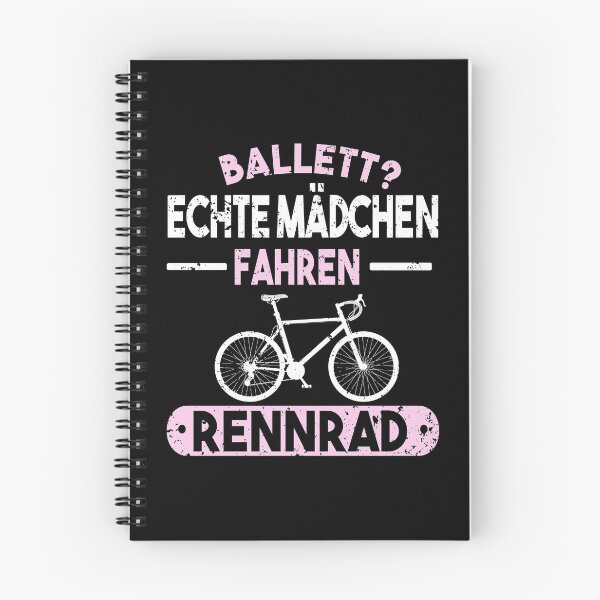 Artikelvorschau, Rennrad Design für einen Rennradfahrer entworfen und verkauft von THaDesign.