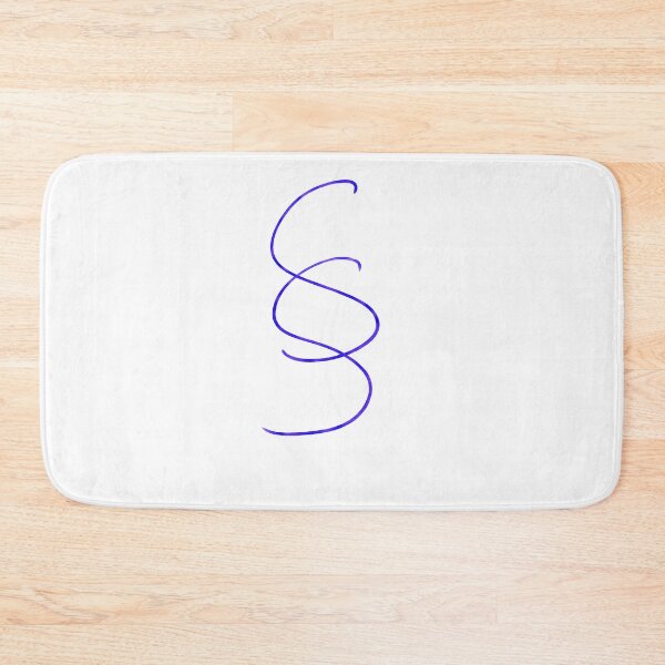 Item preview, paragraph designed and sold by TravelTemple.