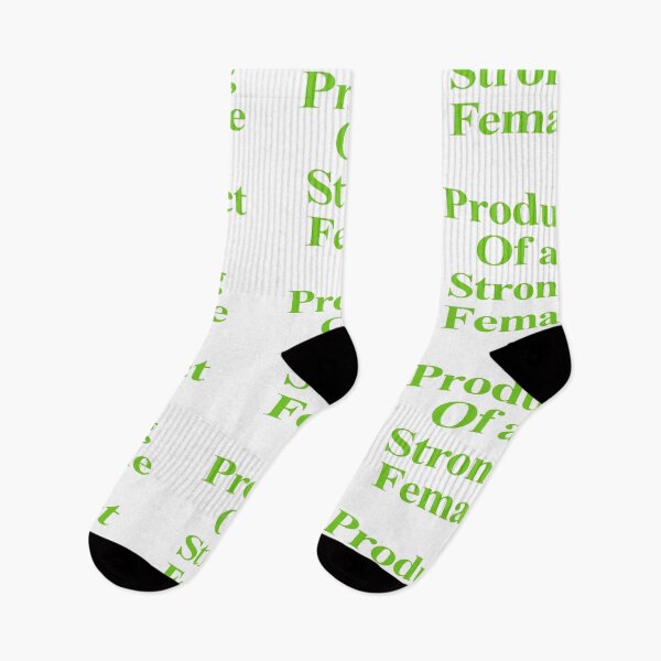 Item preview, product of a strong female designed and sold by NancyArtDesigns.