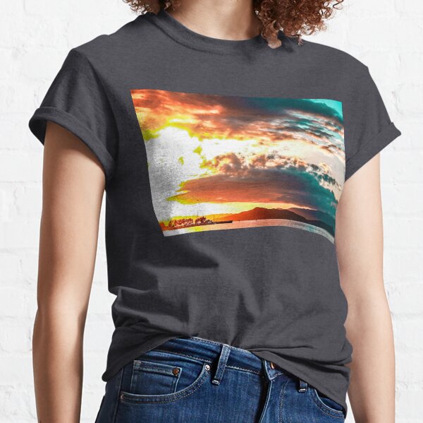 Item preview, Color Cross designed and sold by Lionel Lindeman.