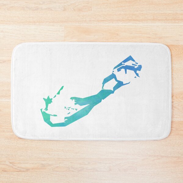 Item preview, Bermuda designed and sold by Motivburg.