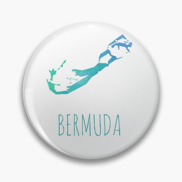 Item preview, Bermuda designed and sold by Motivburg.
