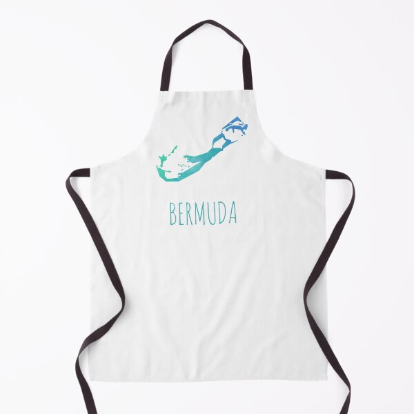 Item preview, Bermuda designed and sold by Motivburg.