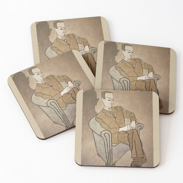 Item preview, Jim designed and sold by Anna LeNeil.
