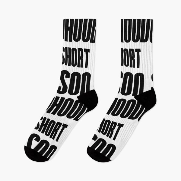 Item preview, Kids Slogan - “Childhood is a short season.” designed and sold by vinodsatin.