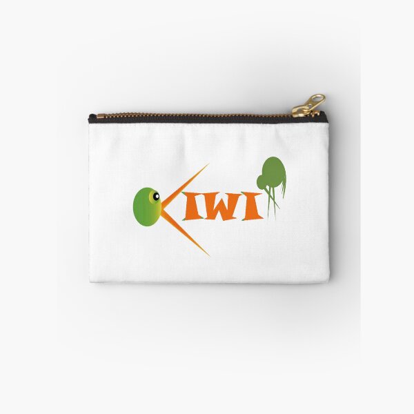 Item preview, Kiwi Bird designed and sold by Abharan.